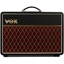 VOX AC10C1 Custom