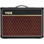 VOX AC15 Custom 