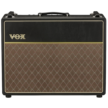 Vox AC30C2 Custom