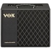 VOX VT40X