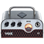 VOX MV50 AC 