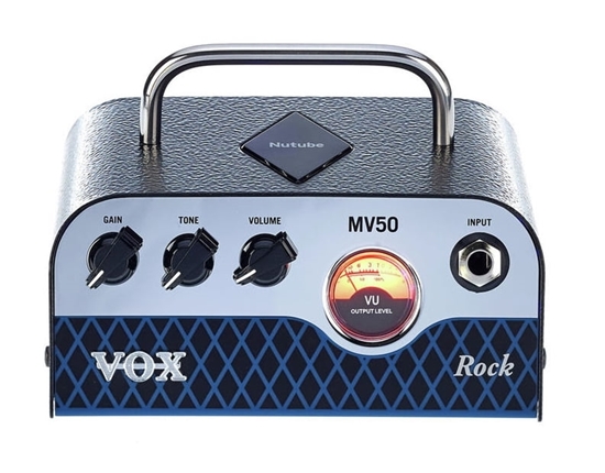 VOX MV50 Rock