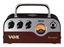 VOX MV50 Boutique
