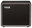 VOX BC112