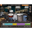 Toontrack UK Pop EZX