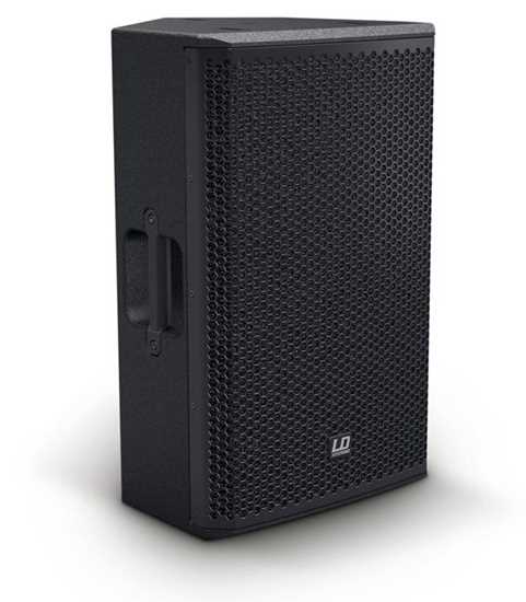 Bild på LD Systems Stinger 12 A G3