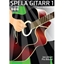 Spela Gitarr 1