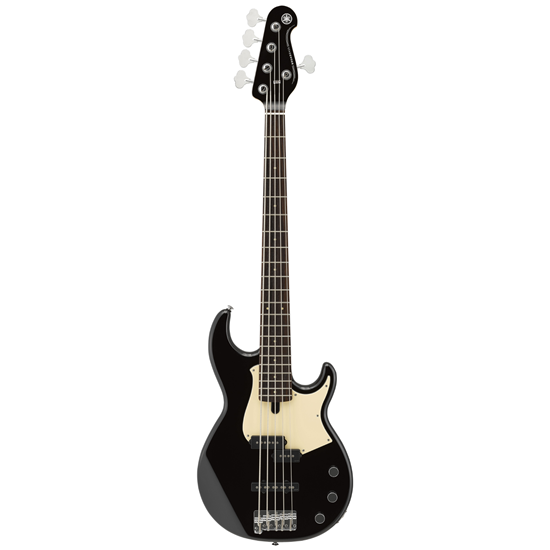 Yamaha BB435BL Black