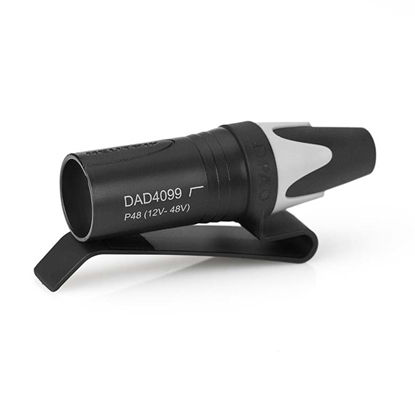 Picture of DPA DAD 4099 Adapter
