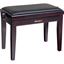 Roland RPB-200RW Rosewood 
