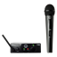 Bild på AKG WMS40 Mini Single Vocal Set