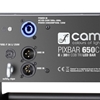 Bild på Cameo PIXBAR 650 CPRO