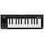 Korg MicroKey2 25 Air 