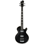 Hagström Swede Bass Black Gloss 