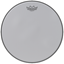 Remo Silentstroke™ Drumhead 6"