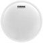 Evans UV1 8" Coated