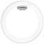 Evans EQ4 Frosted Bass
