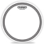 Evans EC Resonant