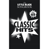 The Little Black Songbook: Classic Hits 