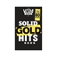 Bild på The Little Black Songbook Of Solid Gold Hits