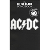 Bild på The Little Black Songbook: AC/DC