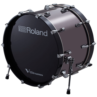 Roland KD-220 Trigger Bass Drum
