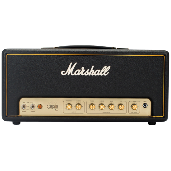 Marshall Origin20H