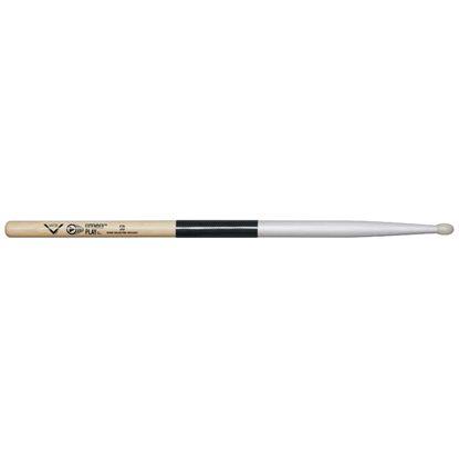 Vater Extended Play™ Series 5B