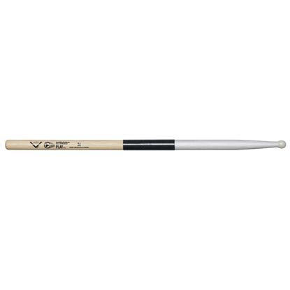 Vater Extended Play™ Series 3A