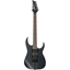 Ibanez RGRT421-WK Weathered Black
