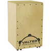 Valter Standard Box 