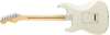 Fender Player Stratocaster® Maple Fingerboard Polar White