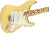 Fender Player Stratocaster® Maple Fingerboard Buttercream