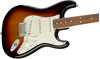 Fender Player Stratocaster® Pau Ferro Fingerboard 3-Color Sunburst