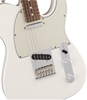 Fender Player Telecaster® Pau Ferro Fingerboard Polar White