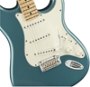 Fender Player Stratocaster® Maple Fingerboard Tidepool