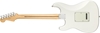 Fender Player Stratocaster® Pau Ferro Fingerboard Polar White