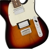 Fender Player Telecaster® HH Pau Ferro Fingerboard 3-Color Sunburst