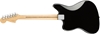 Fender Player Jaguar® Pau Ferro Fingerboard Black