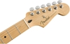 Fender Player Stratocaster® HSS Maple Fingerboard 3-Color Sunburst 