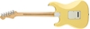 Fender Player Stratocaster® HSS Maple Fingerboard Buttercream