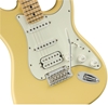 Fender Player Stratocaster® HSS Maple Fingerboard Buttercream