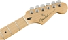 Fender Player Stratocaster® HSS Maple Fingerboard Tidepool