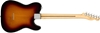 Fender Player Telecaster® Left-Hand Maple Fingerboard 3-Color Sunburst