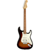 Fender Player Stratocaster® HSS Pau Ferro Fingerboard 3-Color Sunburst 