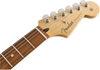 Fender Player Stratocaster® HSS Pau Ferro Fingerboard 3-Color Sunburst 
