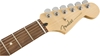Fender Player Stratocaster® HSS Pau Ferro Fingerboard Polar White