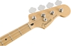 Fender Player Jazz Bass® Maple Fingerboard Tidepool 