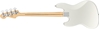 Fender Player Jazz Bass® Pau Ferro Fingerboard Polar White