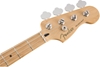 Fender Player Precision Bass® Maple Fingerboard Tidepool 